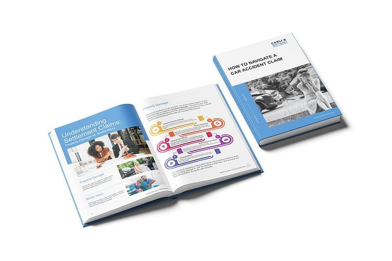 What Causes Painful Headaches After Car Wrecks Attorney BryantHeadaches